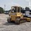 2003-deere-650h-lgp-image-4
