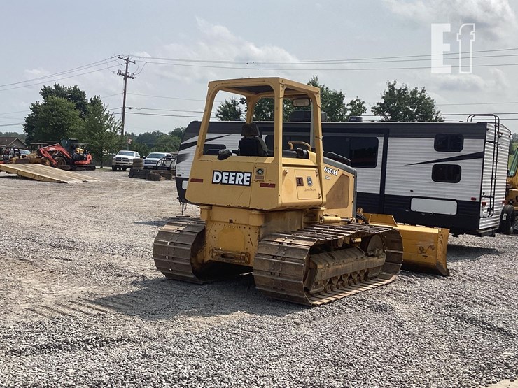 2003-deere-650h-lgp-image-4