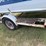 #201-•-1995-starcraft-super-fisherman-160-aluminum-boat-image-6