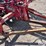 massey-ferguson-820-image-13