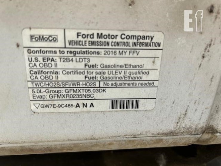 2016-ford-f150-image-15