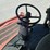 2007-case-ih-8010-image-9