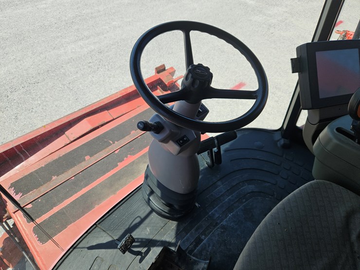 2007-case-ih-8010-image-9
