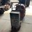 napa-85-2250-80/225amp-jump-pack-support-equipment-image-1
