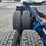 2020-freightliner-columbia-120-image-69