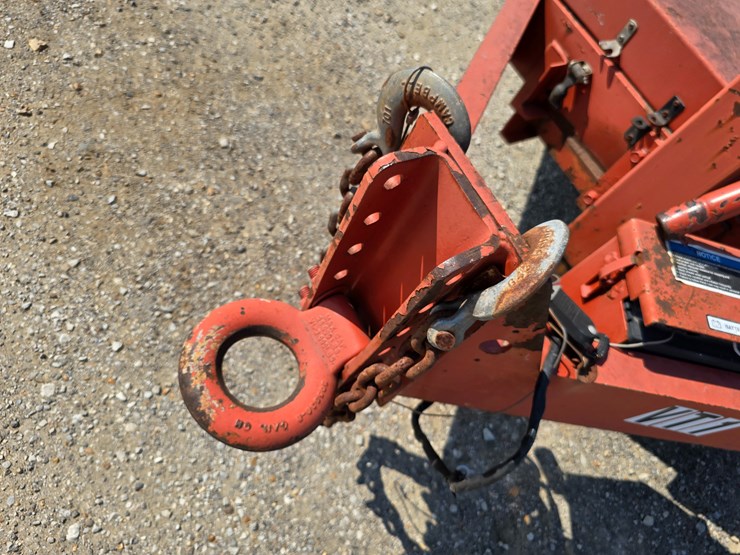 ditch-witch-fx25-image-50