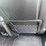 #1041-•-2014-chevy-equinox-awd-(has-wi-title)-image-64