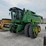 2010-john-deere-2010-image-1