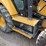 2018-caterpillar-416f2-image-25