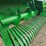 john-deere-338-image-26