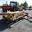 new-holland-477-image-4