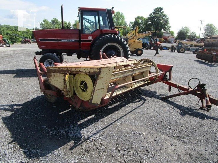 new-holland-477-image-4