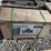 land-honor-20,000-pound-electric-winch-image-1