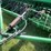 1993-john-deere-450-image-29