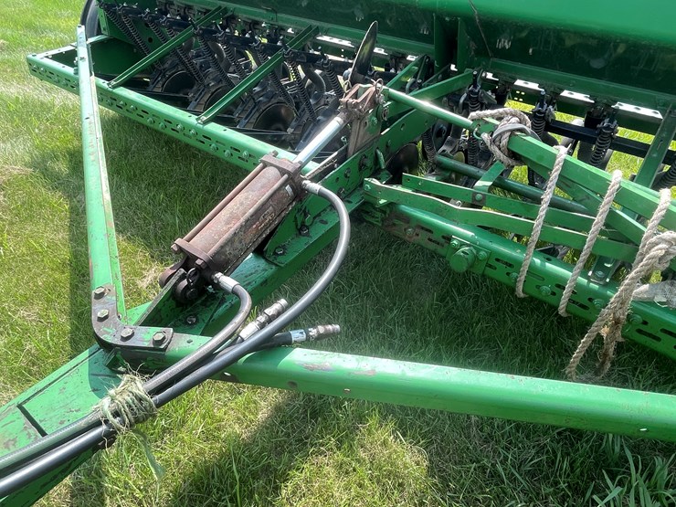 1993-john-deere-450-image-29