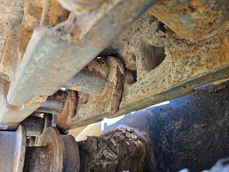 caterpillar-963-image-108