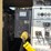 #1004-•-jlg-40h-manlift-image-45