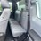 2015-ford-f550-image-30