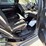 2016-dodge-durango-image-22