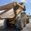 2016-deere-410e-image-3