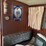 #1069-•-1957-chris-craft-bull-nose-constellation-(onalaska,-wi)-image-32