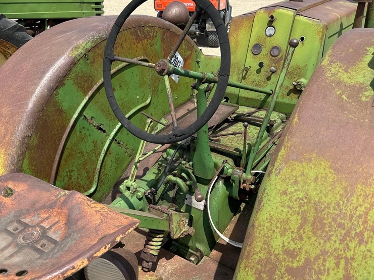 john-deere-d-image-10