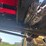 case-ih-2412-image-19