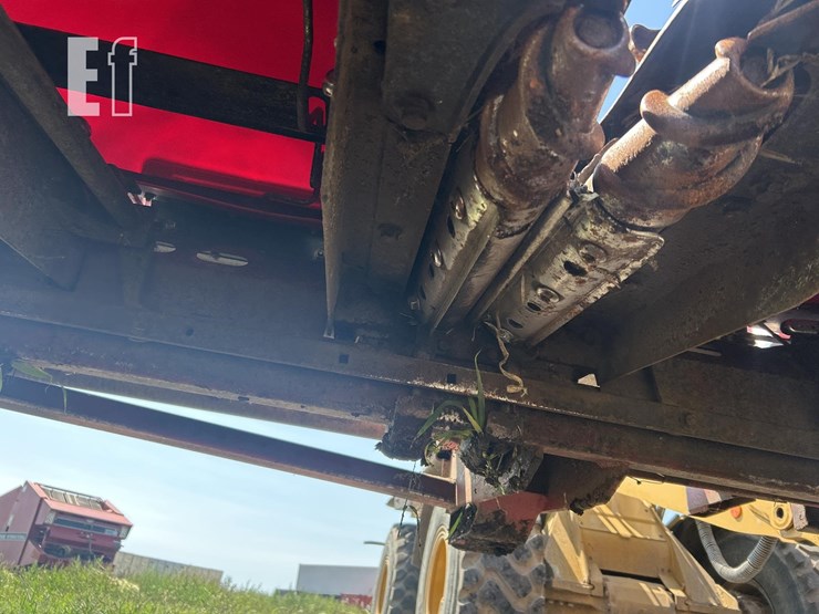 case-ih-2412-image-19
