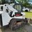 2019-bobcat-t650-image-3