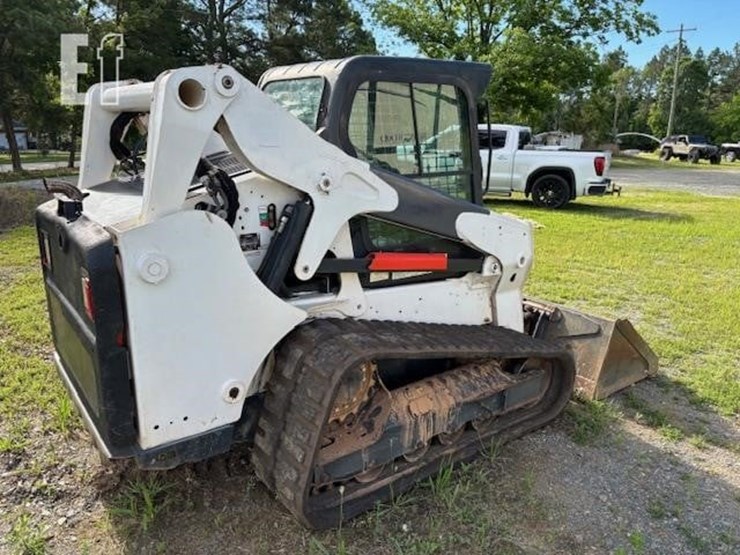 2019-bobcat-t650-image-3