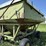 john-deere-605-image-10