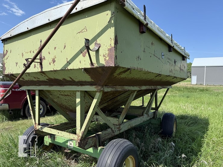 john-deere-605-image-10