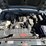 1995-ford-ranger-image-13