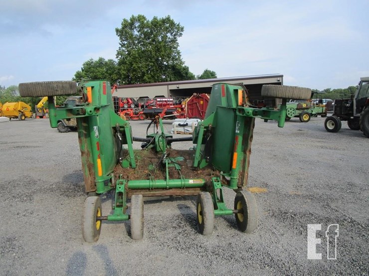john-deere-165-image-7