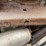 #1037-•-2005-ford-lariat-crew-cab-4x4-(has-wi-title)-image-109
