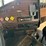2000-freightliner-fld112-image-48