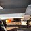 bobcat-753-image-44