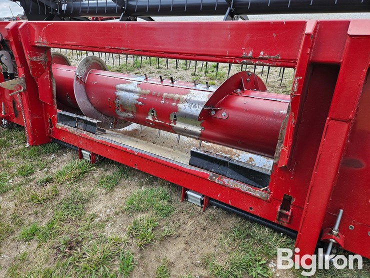 2012-case-ih-3020-image-15