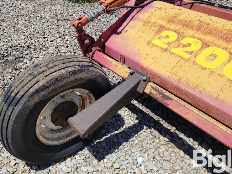 balzer-2200-image-19