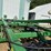 john-deere-512-image-29