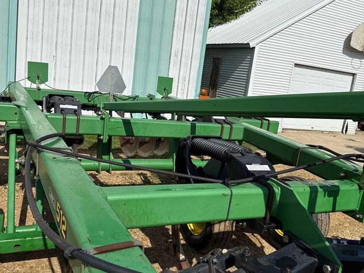 john-deere-512-image-29