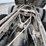 2000-sterling-l9500-image-43