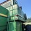 john-deere-6620-image-33