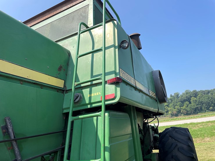 john-deere-6620-image-33