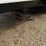 1998-jayco-eagle-25ft-camper-image-13
