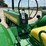john-deere-620-image-9