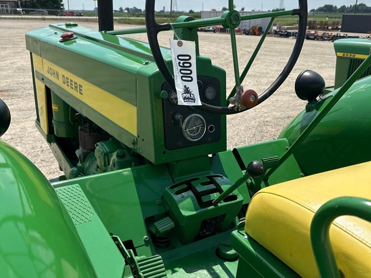john-deere-620-image-9