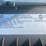 #1033-•-2023-chevy-express-van-(has-wi-salvage-title)-image-76