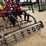 2014-case-ih-tigermate-200-image-18