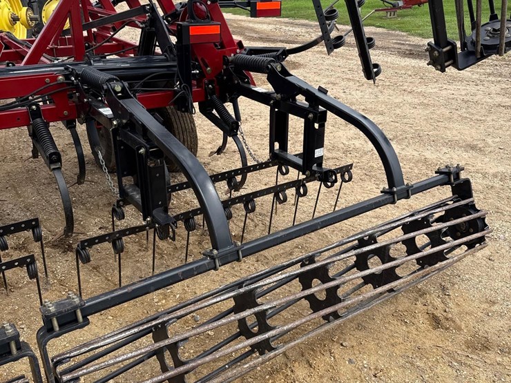 2014-case-ih-tigermate-200-image-18